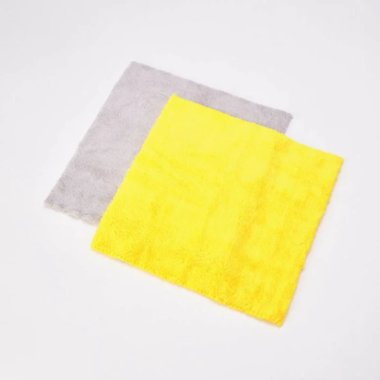 Scrub Daddy Microfiber cloth