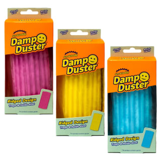 Damp Duster product